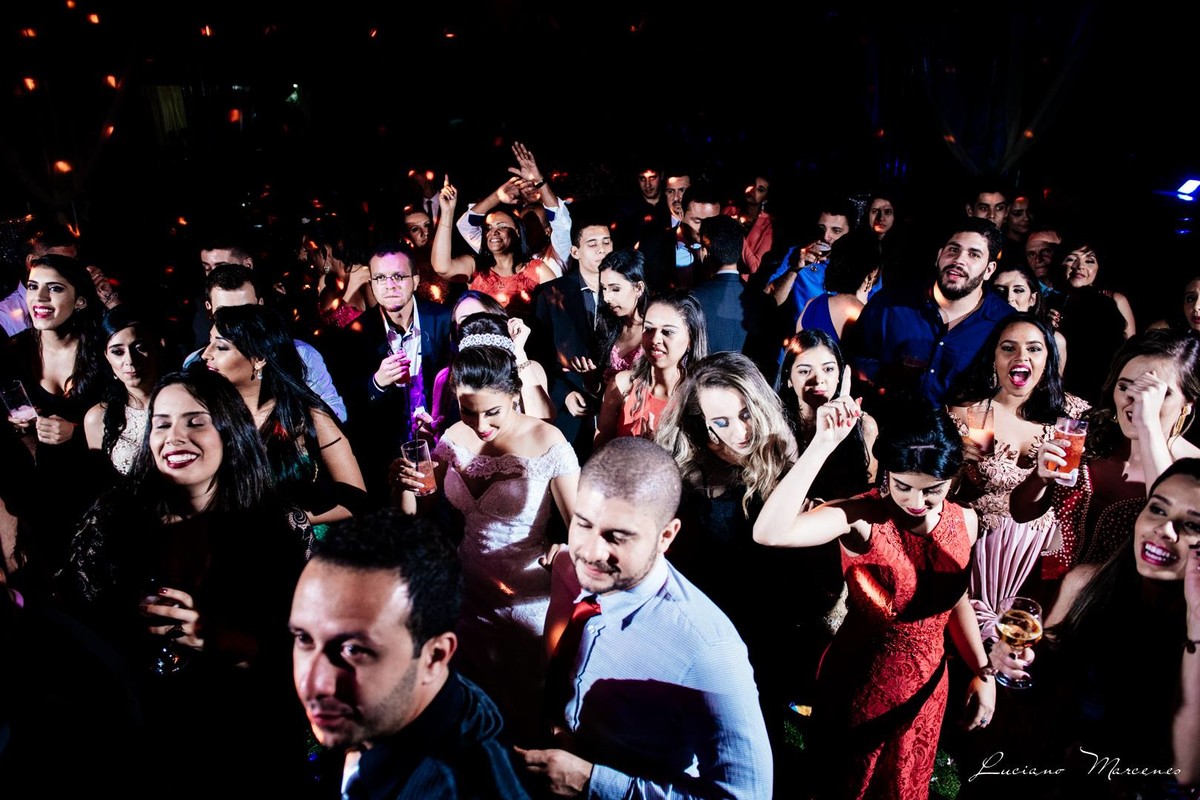 casamento joão monlevade