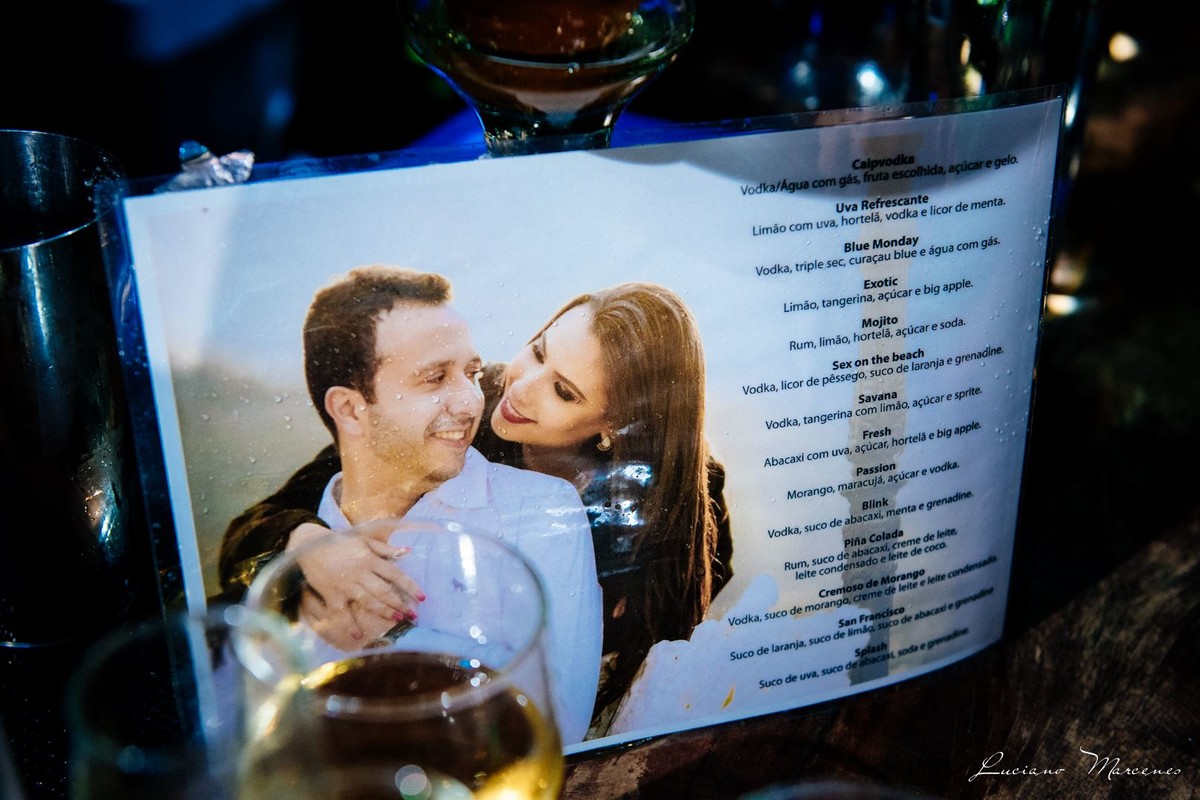 casamento joão monlevade