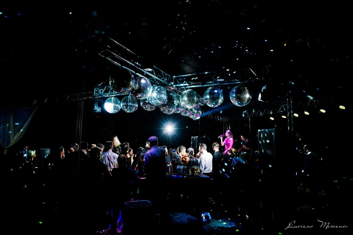 casamento joão monlevade