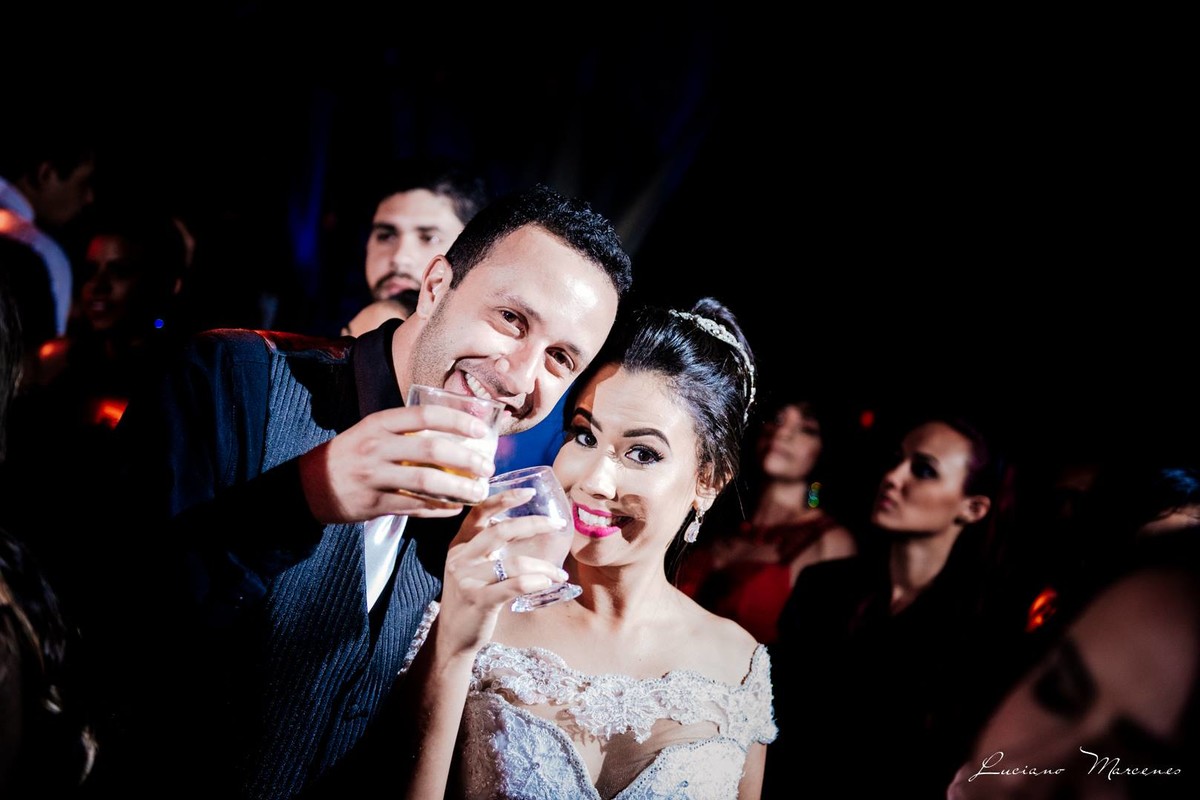 casamento joão monlevade