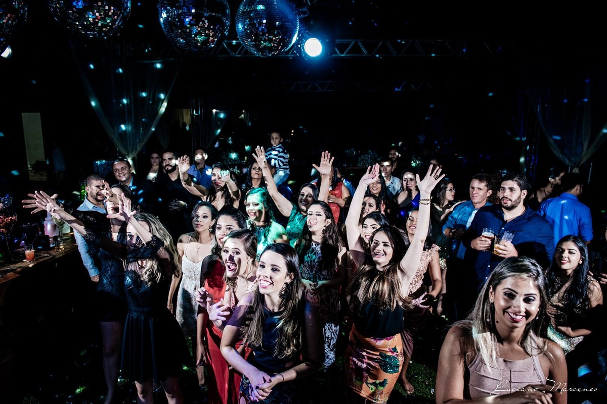 casamento joão monlevade