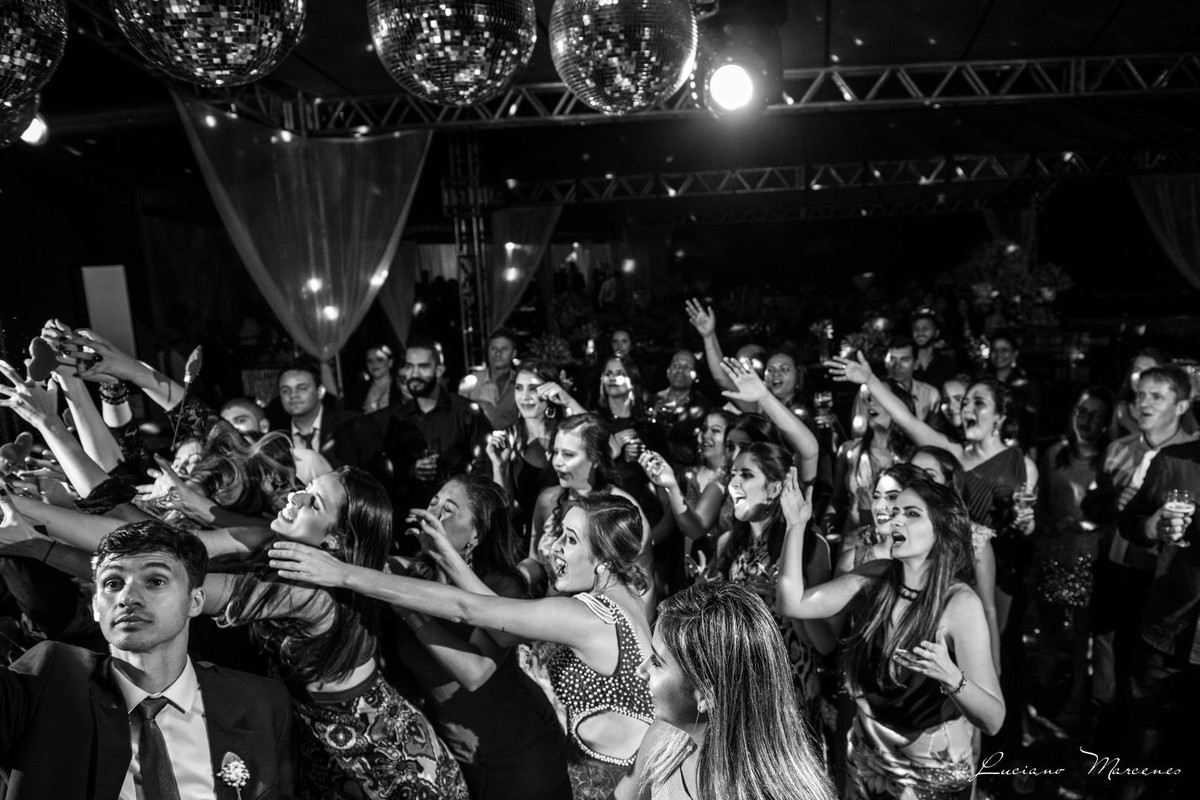 casamento joão monlevade