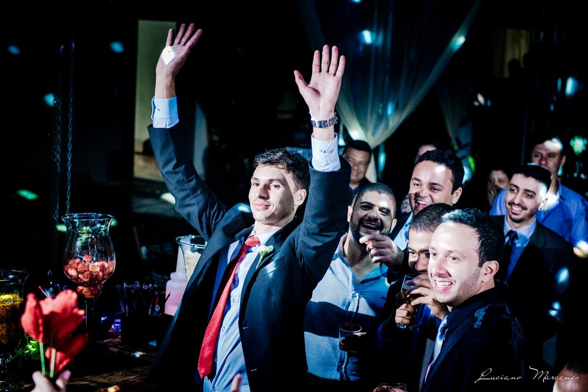 casamento joão monlevade