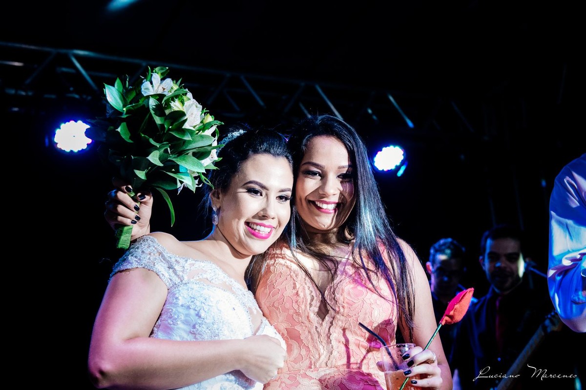 casamento joão monlevade