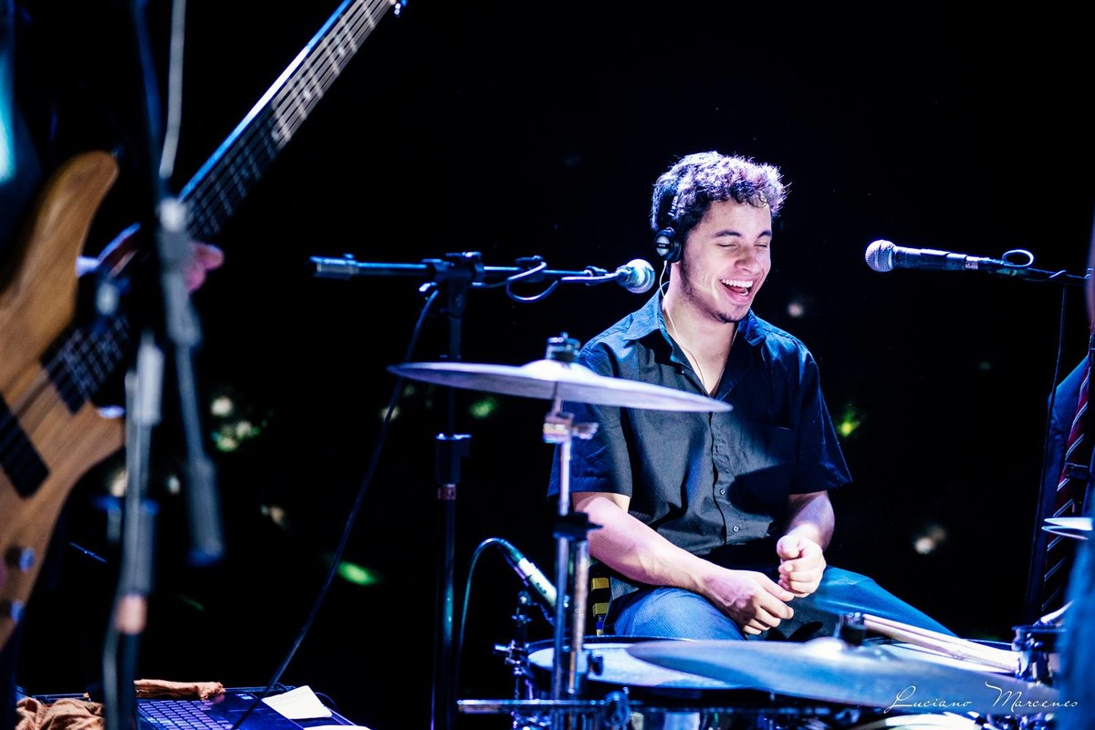 casamento joão monlevade