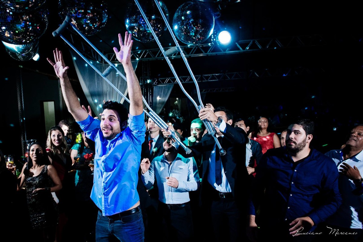 casamento joão monlevade