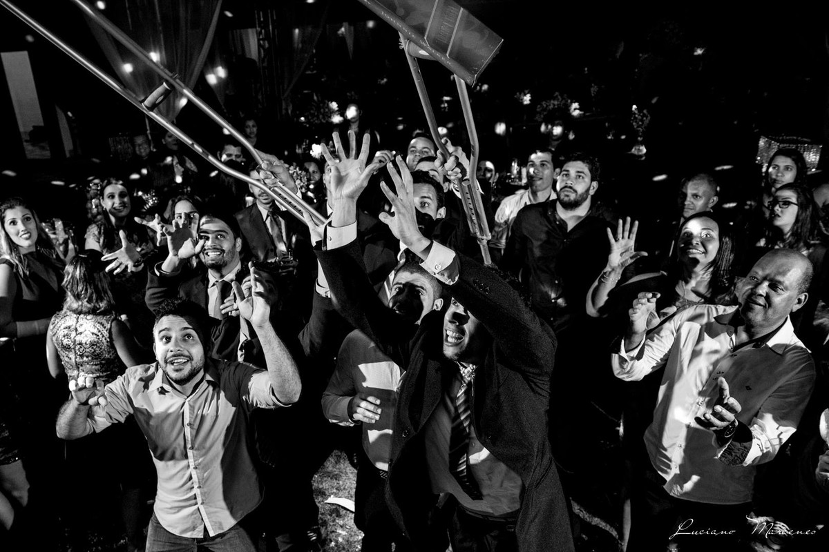 casamento joão monlevade