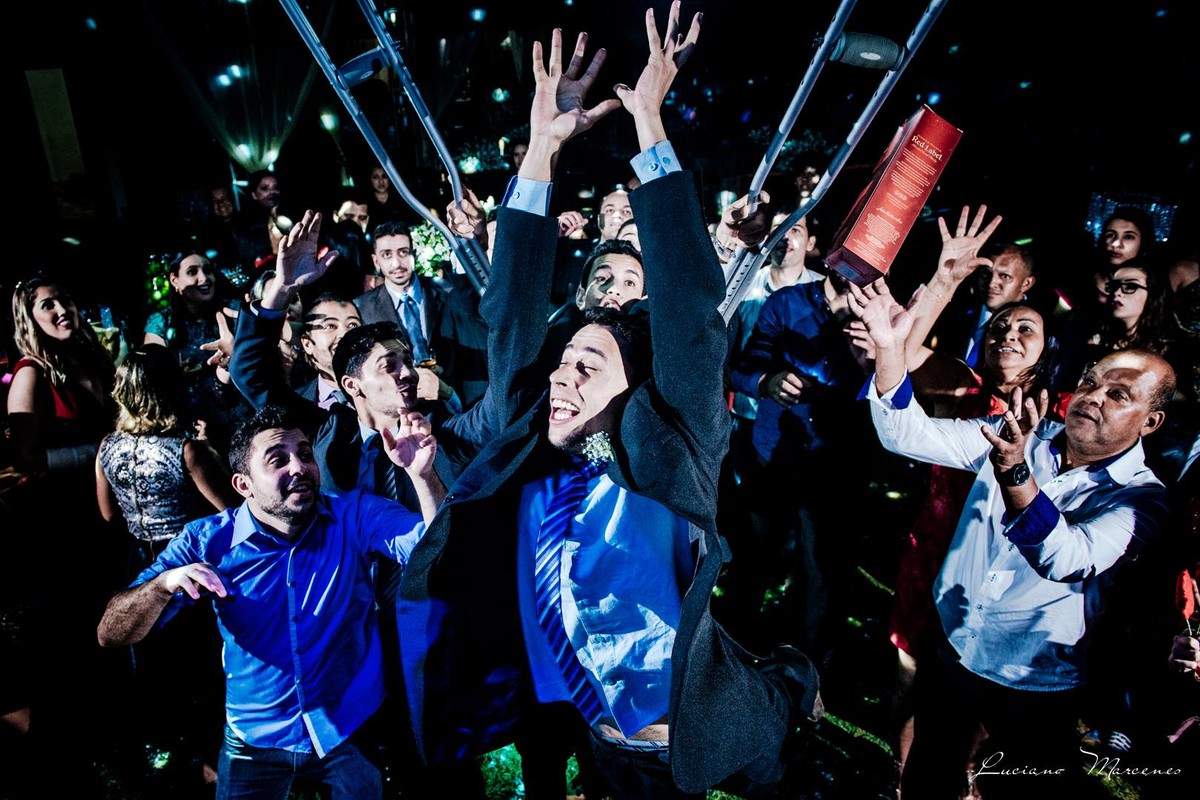 casamento joão monlevade