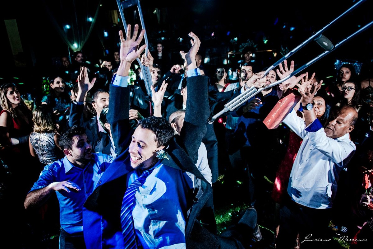 casamento joão monlevade