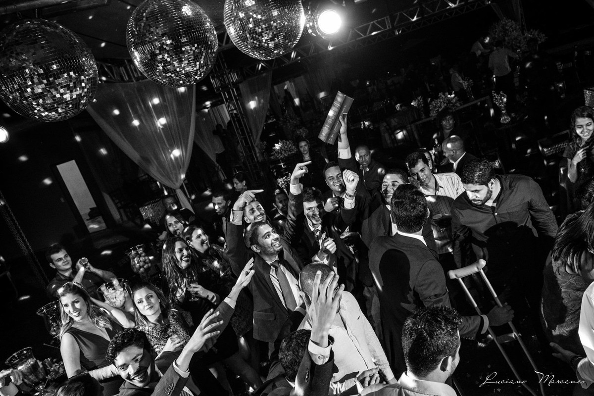 casamento joão monlevade