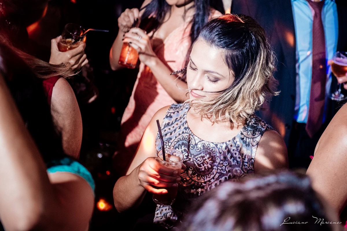 casamento joão monlevade