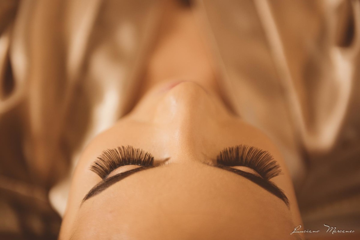 casamento joão monlevade