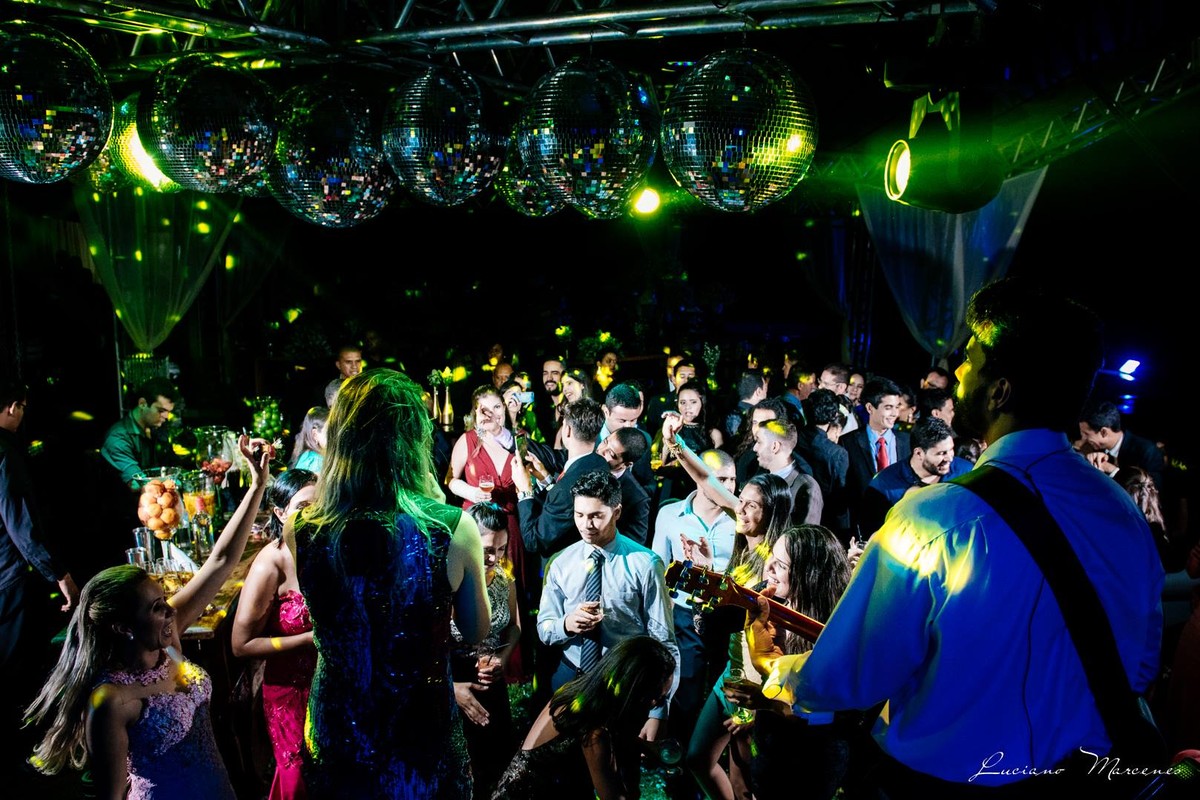 casamento joão monlevade