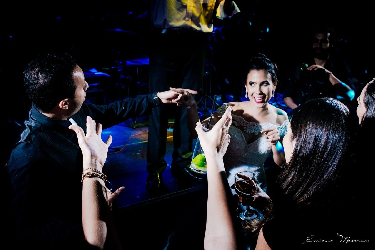 casamento joão monlevade