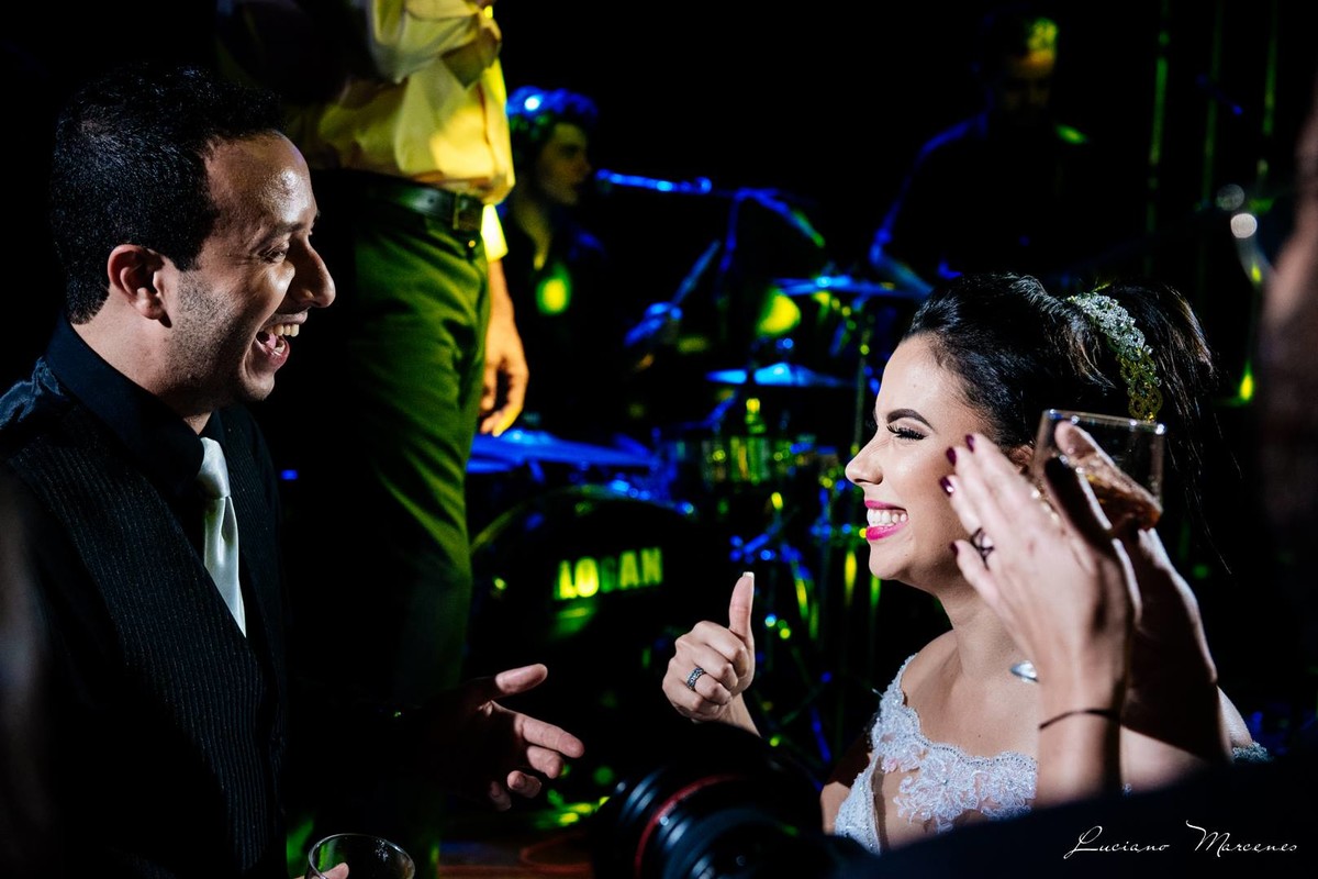 casamento joão monlevade