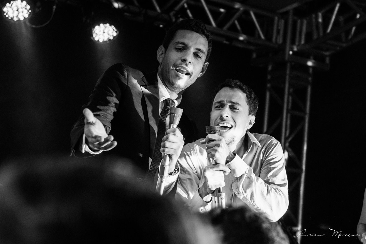 casamento joão monlevade