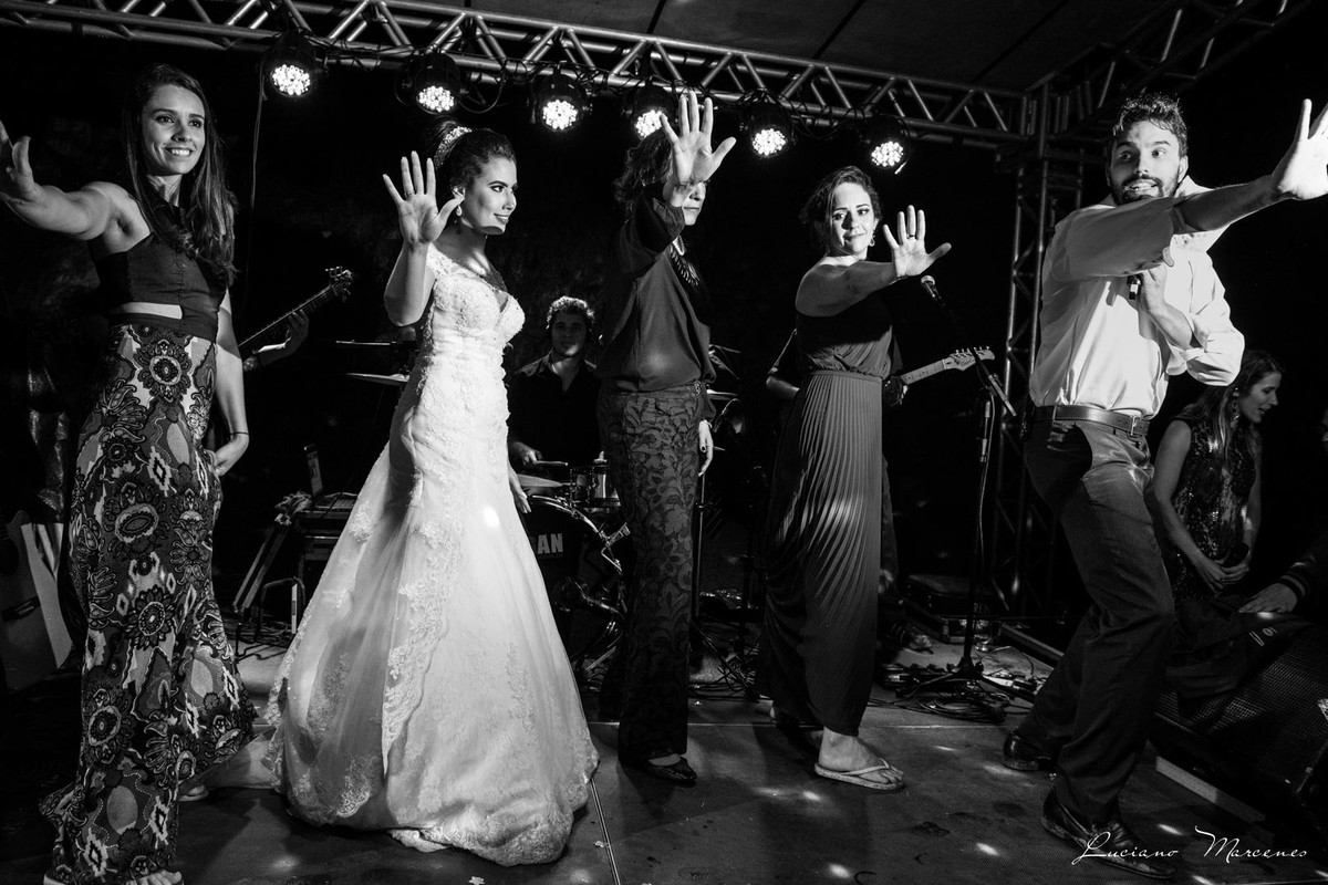 casamento joão monlevade