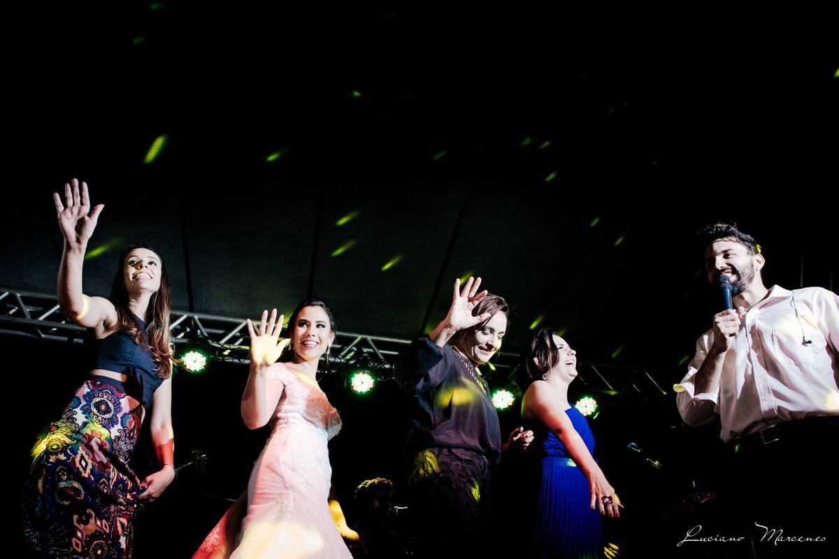 casamento joão monlevade