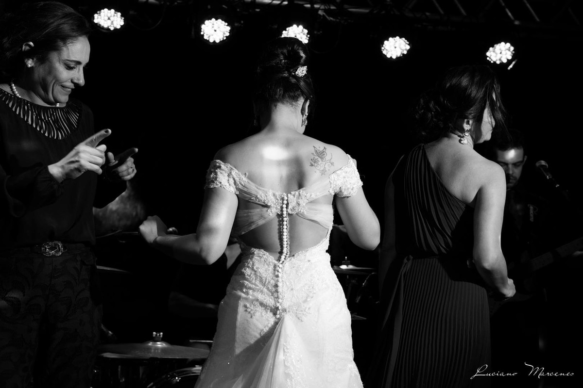 casamento joão monlevade