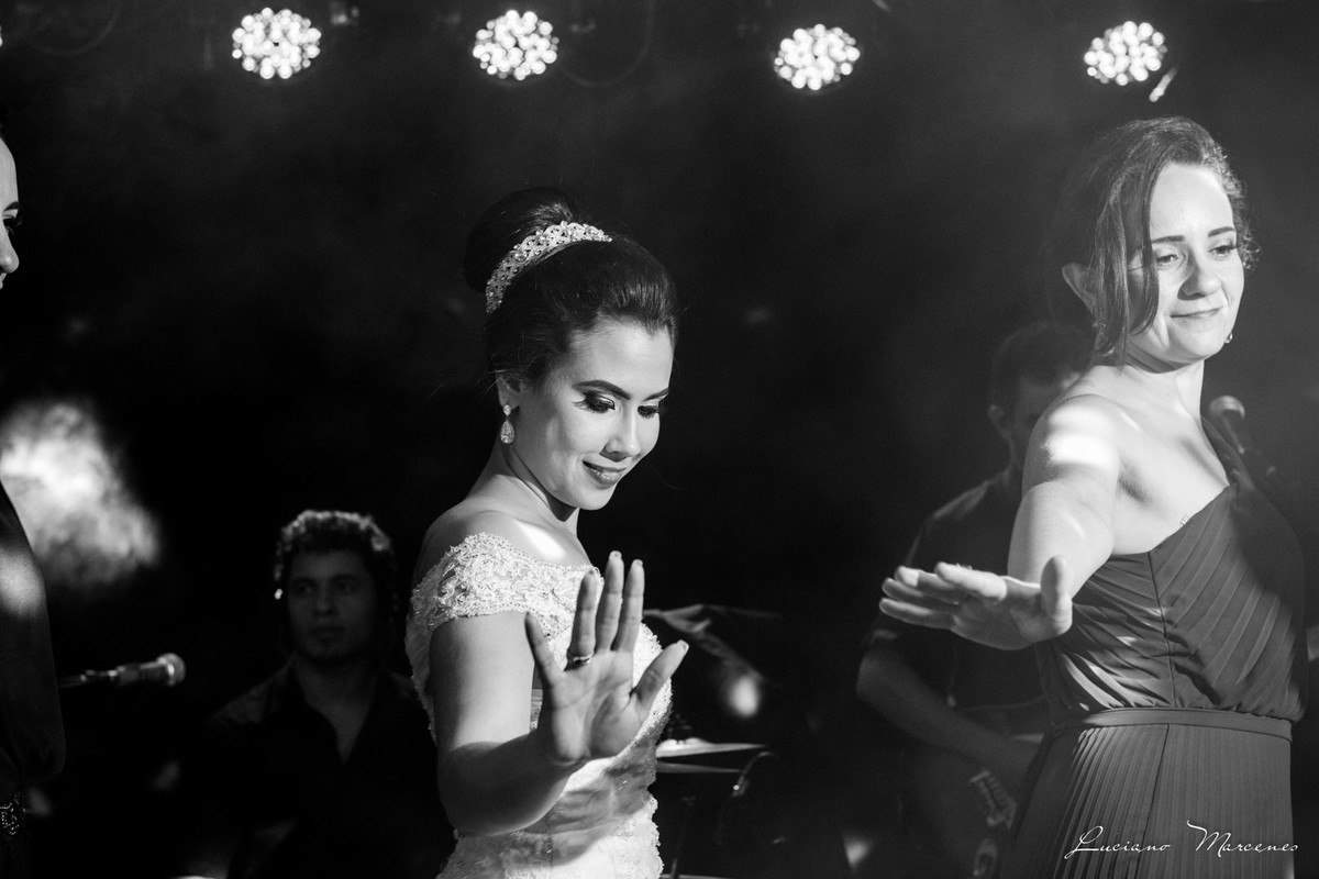 casamento joão monlevade