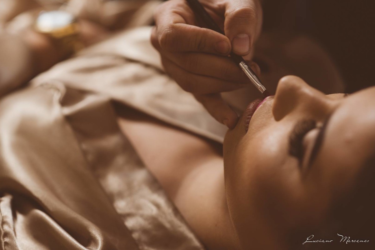 casamento joão monlevade