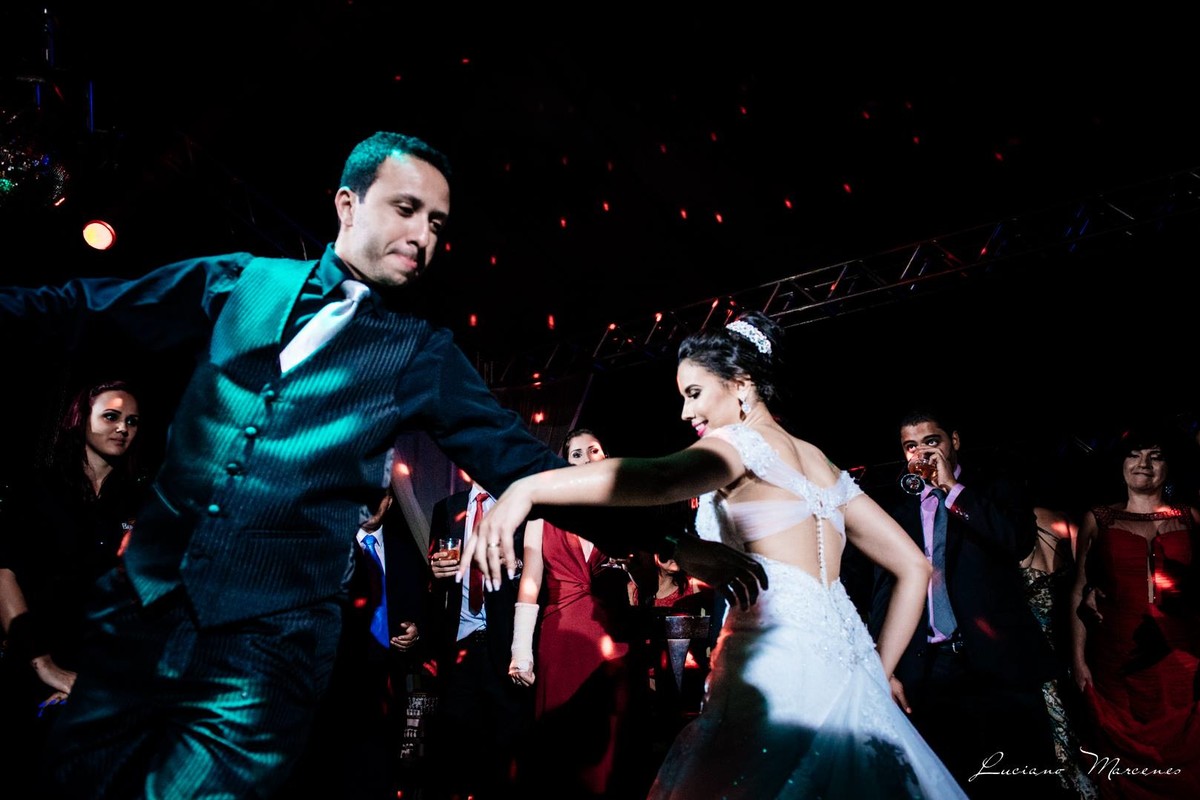 casamento joão monlevade