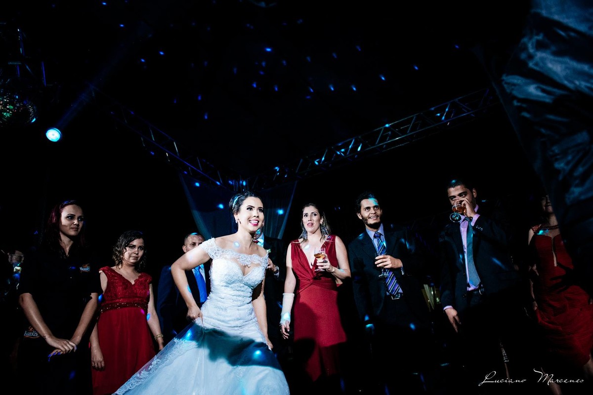 casamento joão monlevade