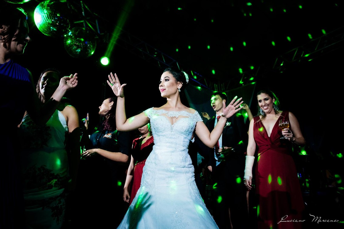 casamento joão monlevade