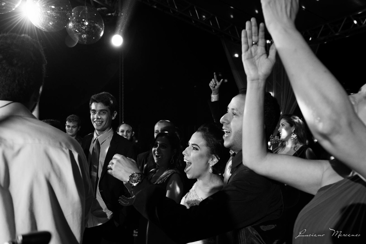 casamento joão monlevade