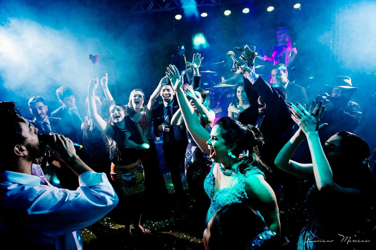 casamento joão monlevade