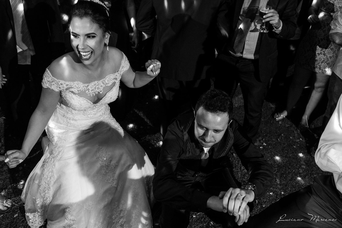 casamento joão monlevade