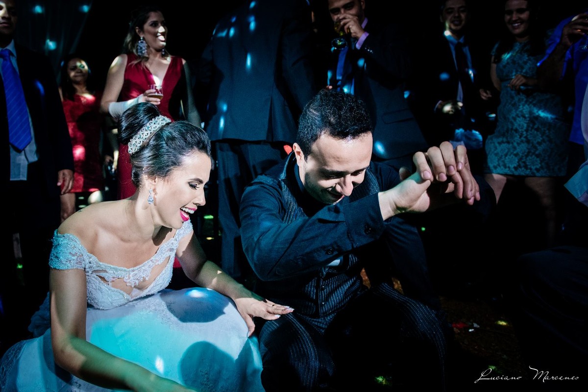 casamento joão monlevade