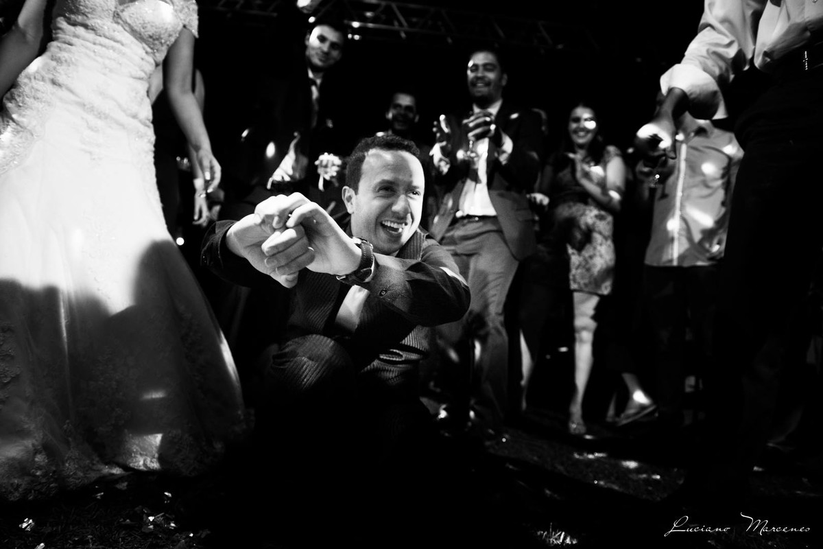 casamento joão monlevade