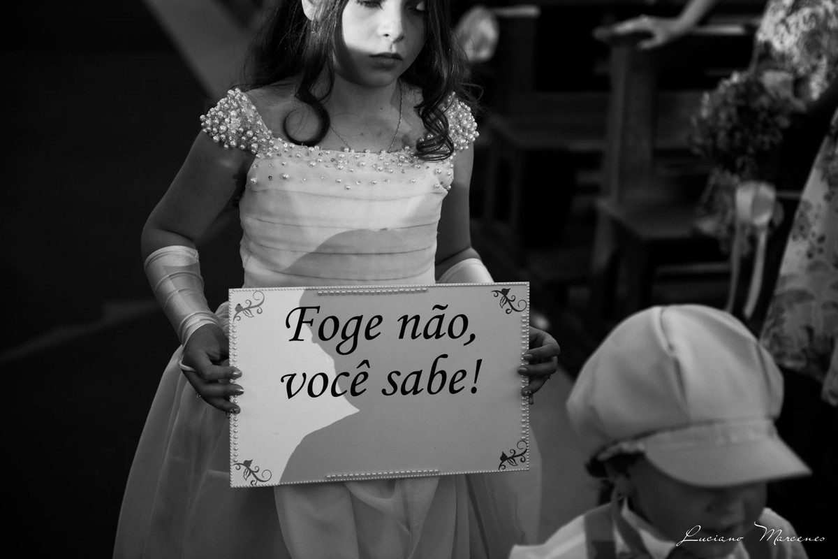 rio espera casamento