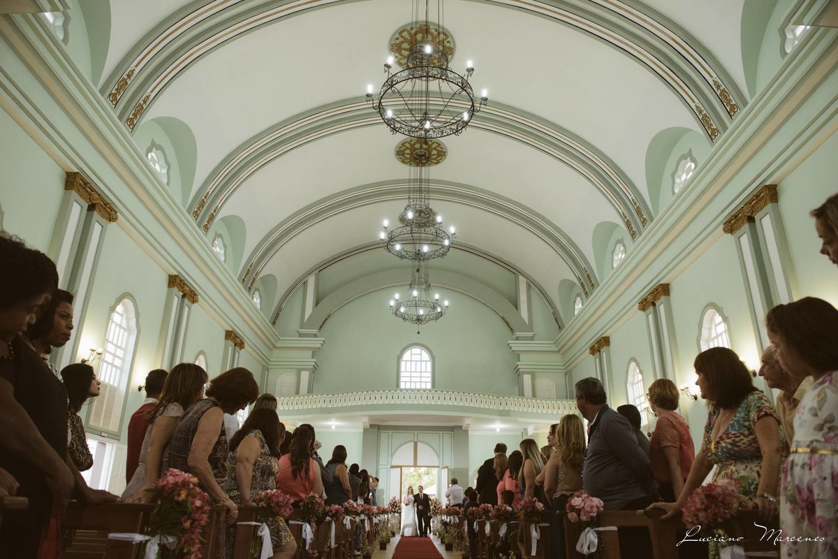 rio espera casamento