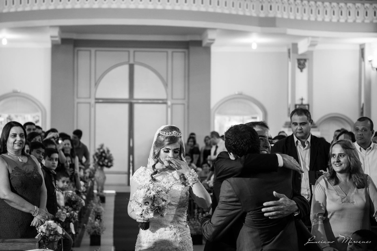 rio espera casamento