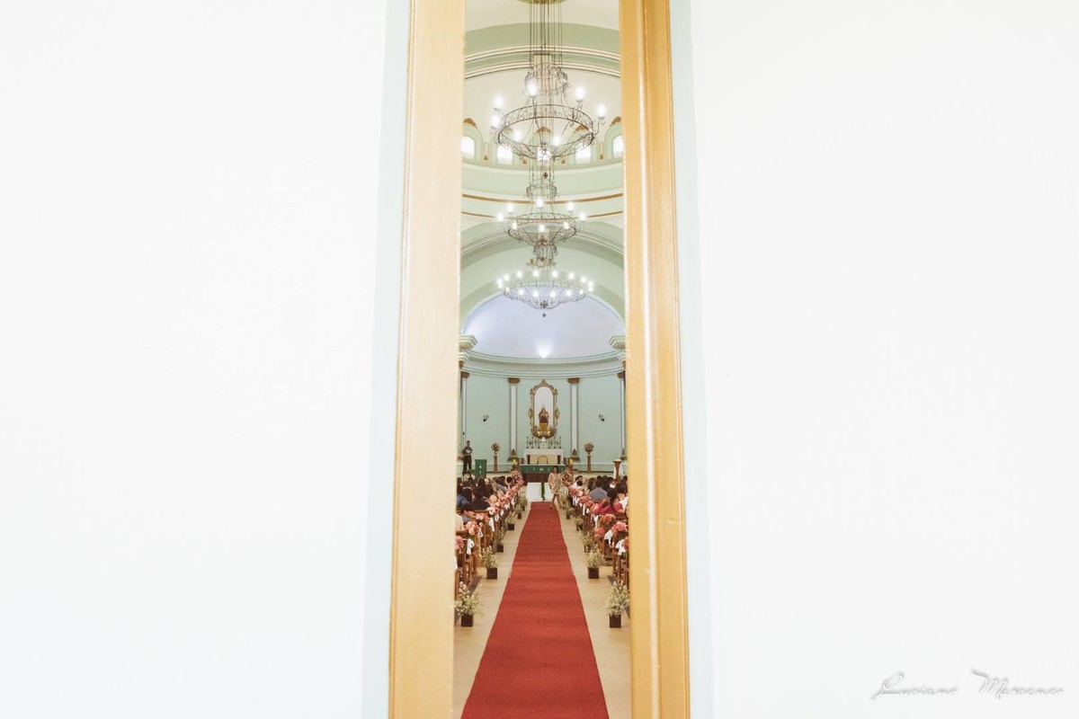 rio espera casamento