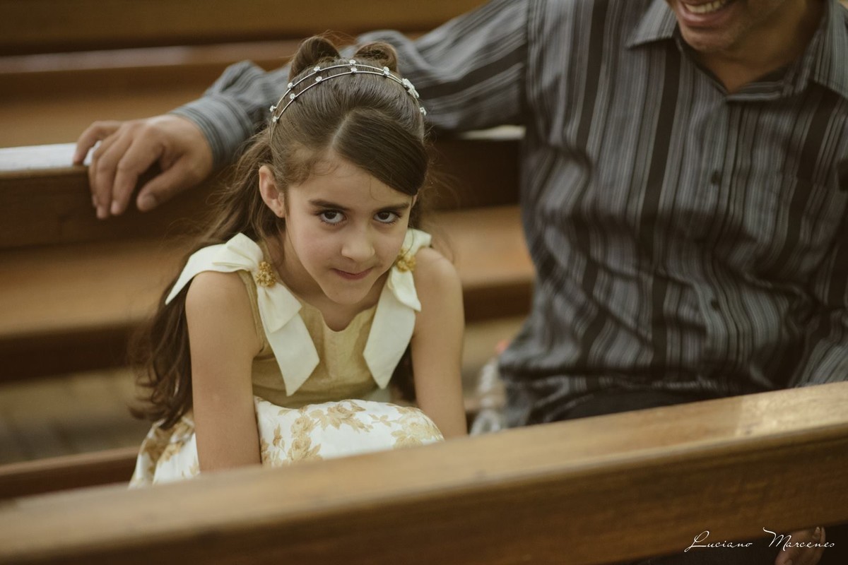 rio espera casamento