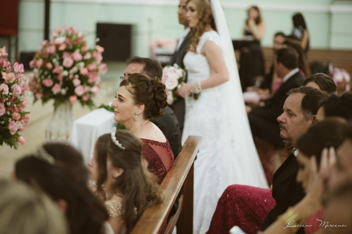 rio espera casamento