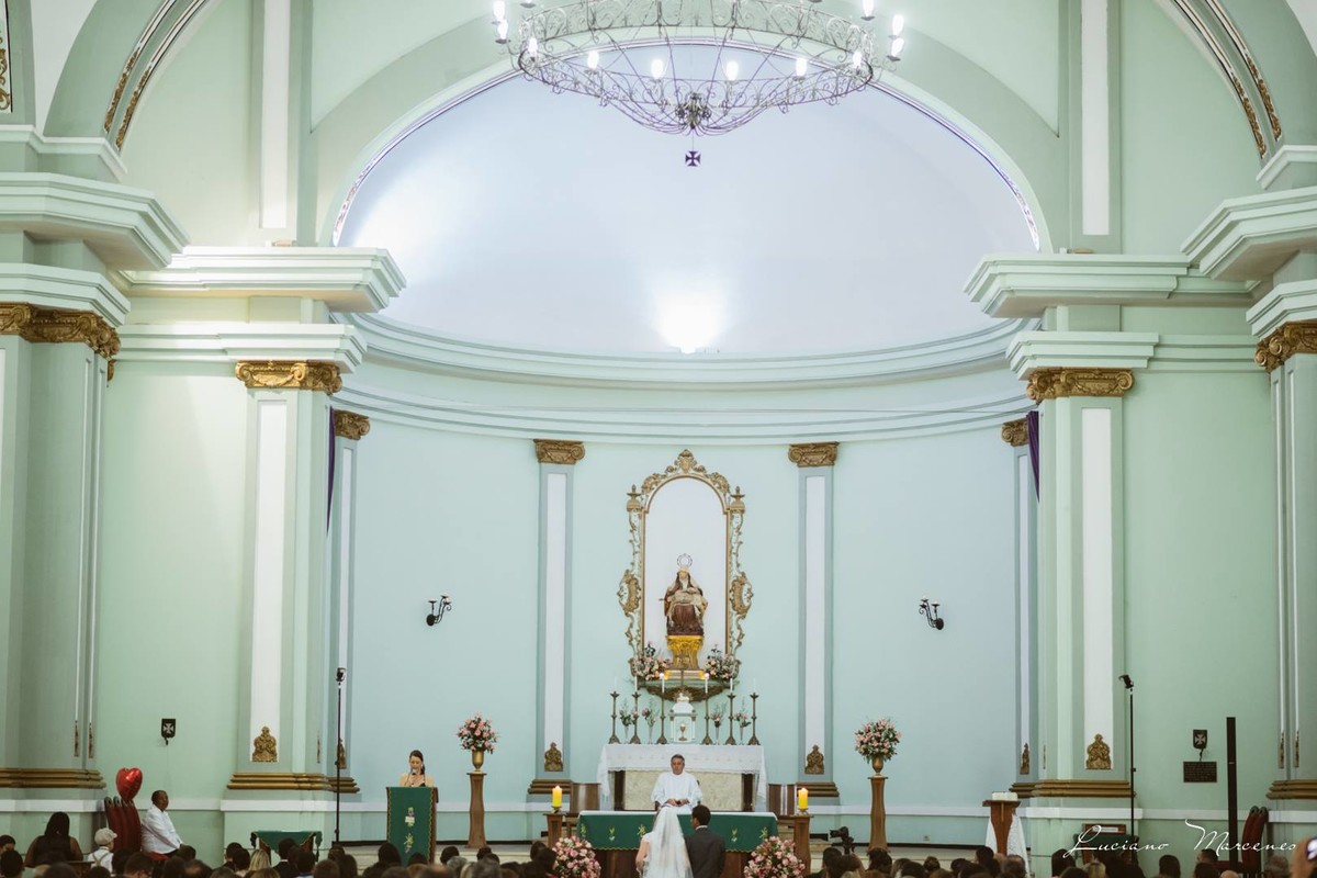 rio espera casamento