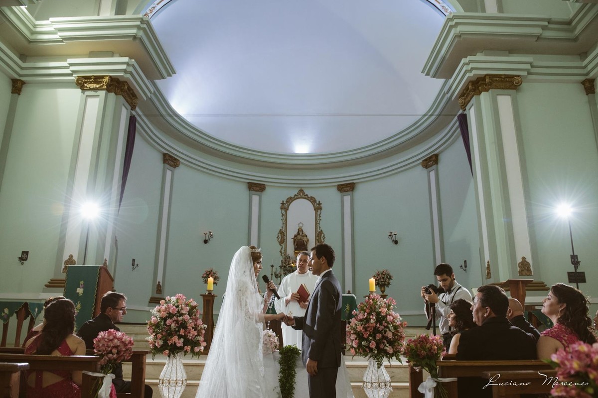 rio espera casamento