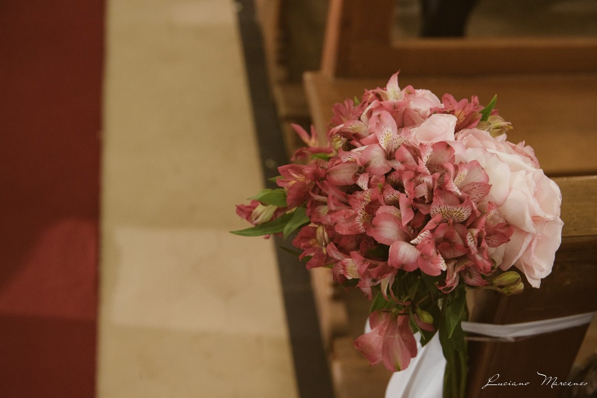 rio espera casamento