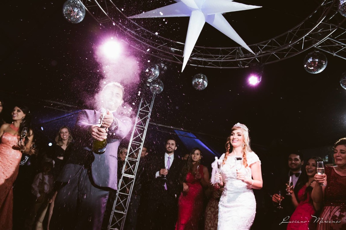 rio espera casamento