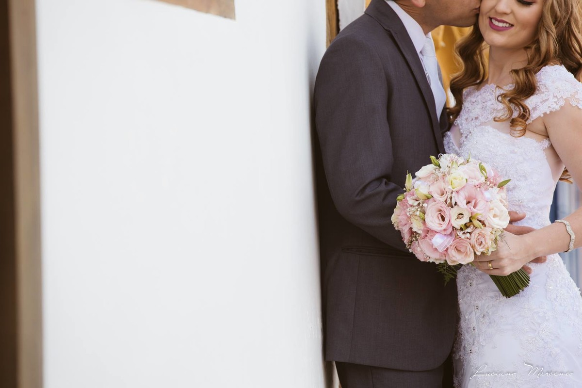 casamento externas tiradentes