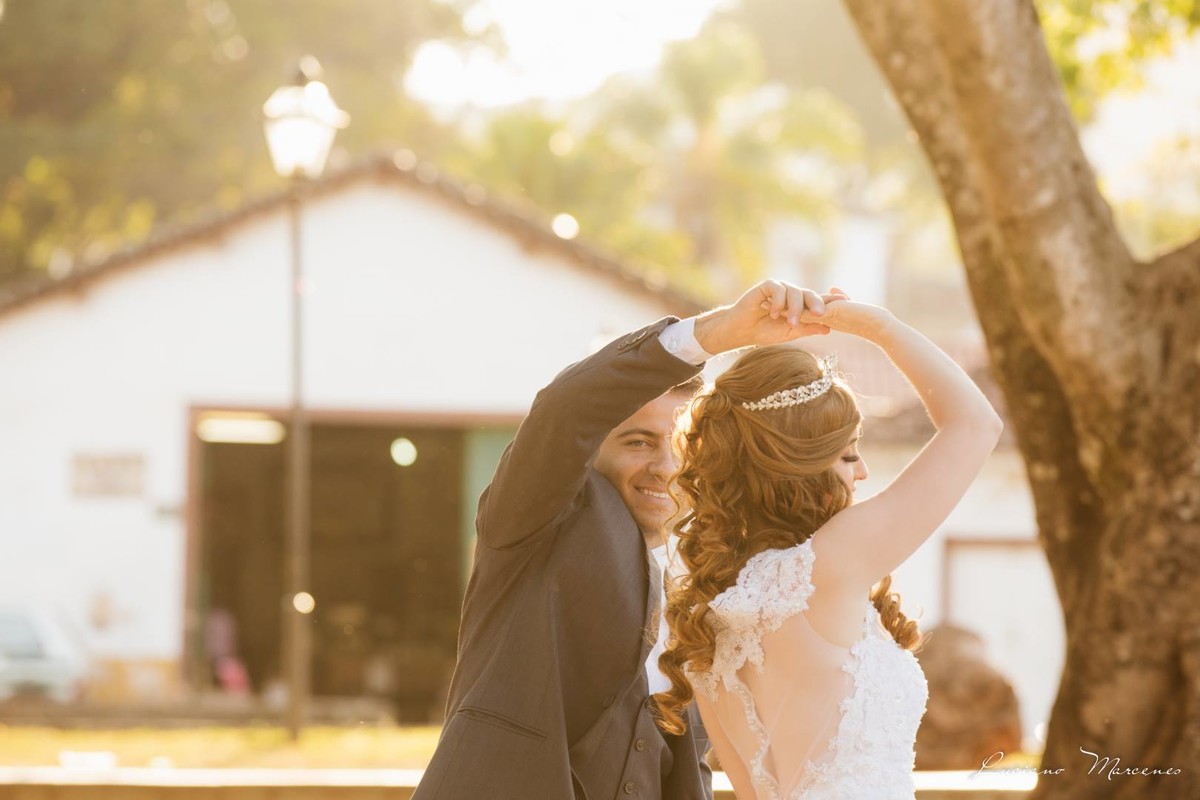 casamento externas tiradentes