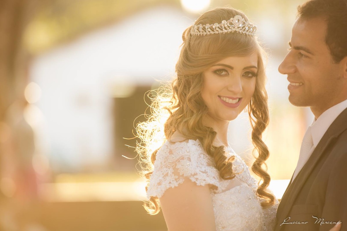 casamento externas tiradentes