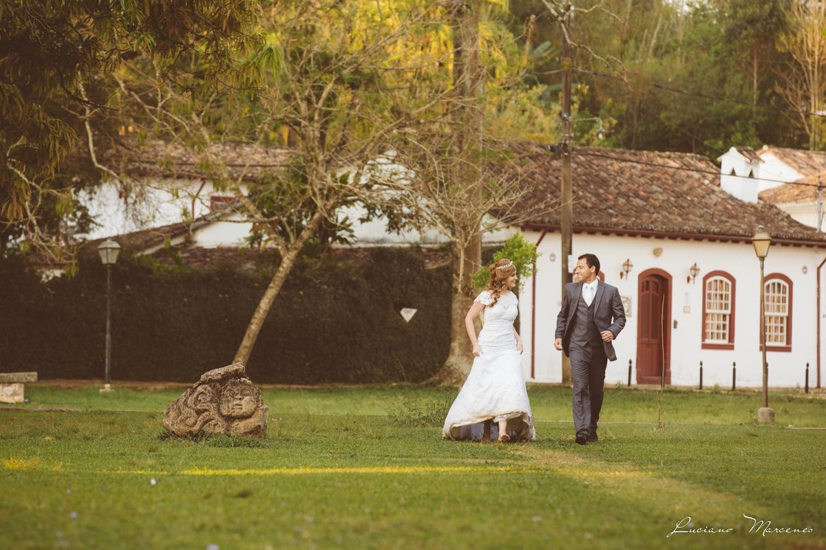 casamento externas tiradentes