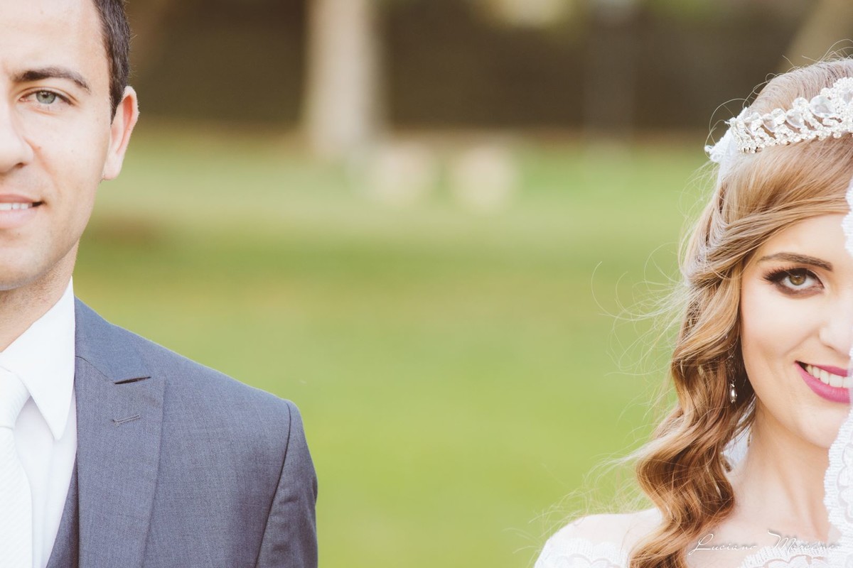 casamento externas tiradentes