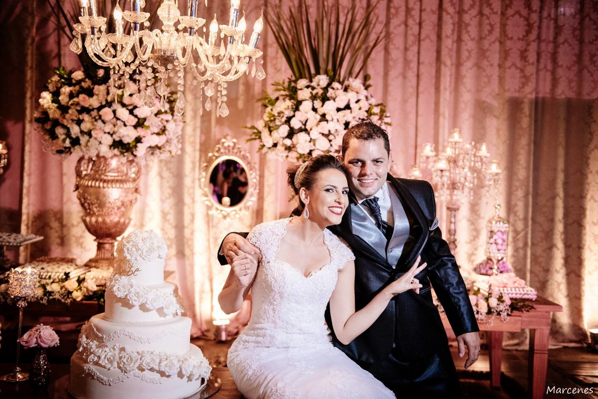 festa fotografia casamento