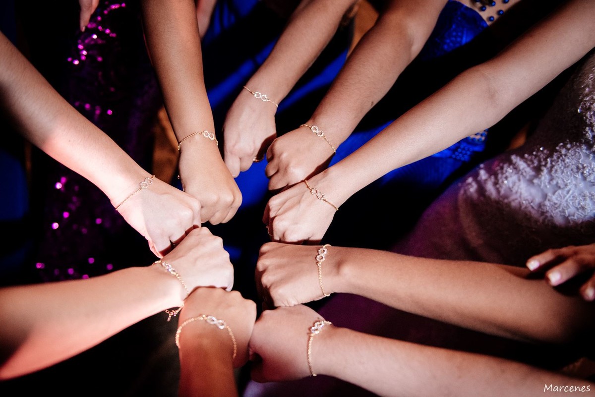 festa fotografia casamento